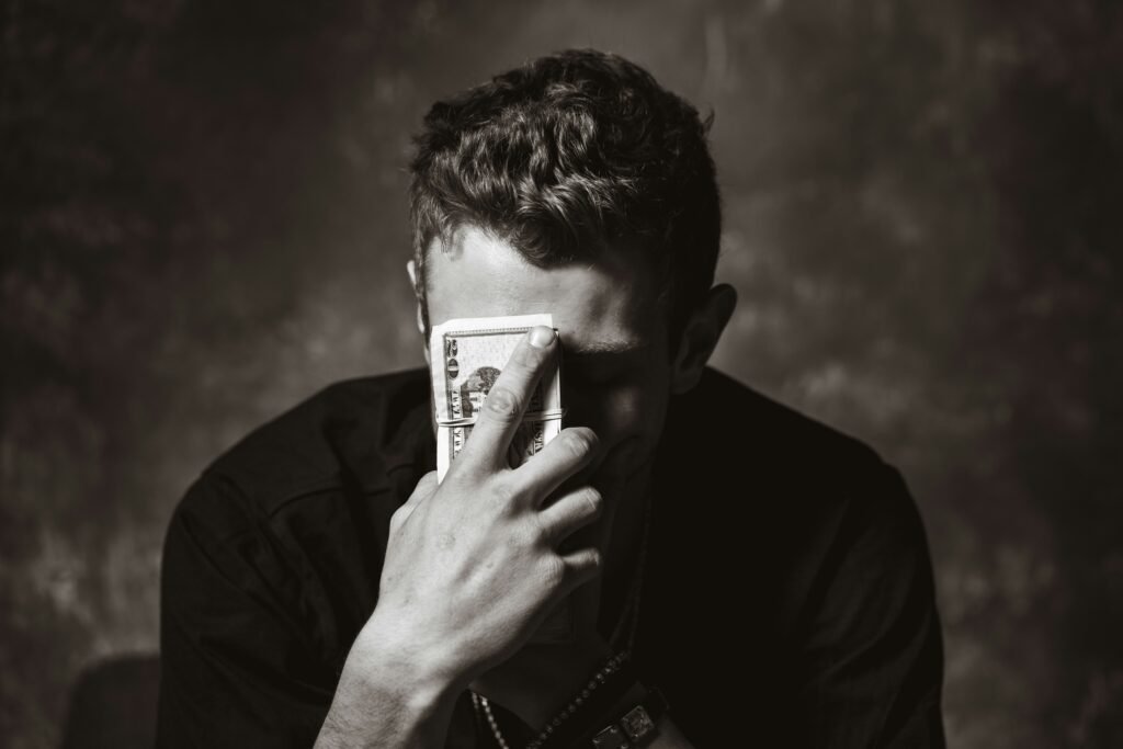 socializing private losses